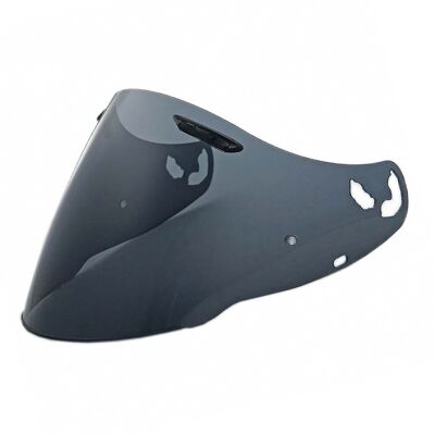 Arai M-typ CT-F/CT-RAM plexisklo Dark-Smoke 80%